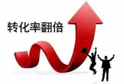 网站建设中数据库到底有什么作用-网站建设公司_高端网站定制_企业官网制作_企业官网定制开发