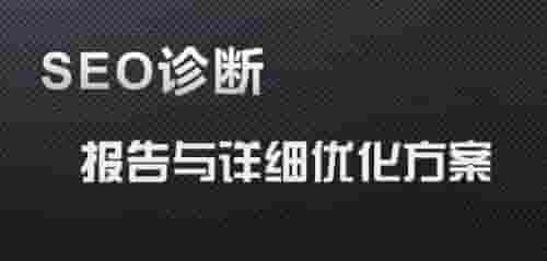 一个用户体验好的网站设计需要遵循哪些步骤-网站建设公司_高端网站定制_企业官网制作_企业官网定制开发