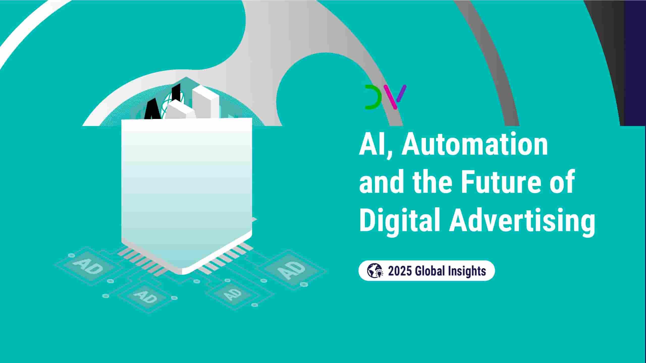 DoubleVerify：AI、自动化和数字广告的未来(图1)