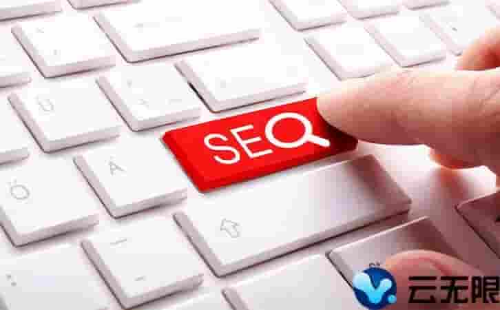 <font color='red'>重庆</font>这些公司还有必要做网站设计吗?-网站建设公司_高端网站定制_企业官网制作_企业官网定制开发