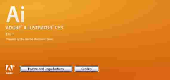 如何制作网页?网页制作方法-网站建设公司_高端网站定制_企业官网制作_企业官网定制开发