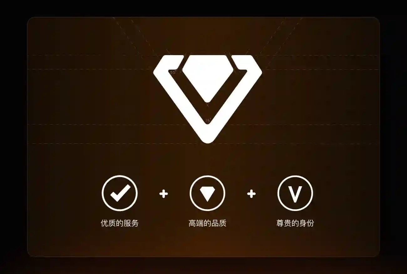 想做好会员体系设计？来看百度APP的案例复盘！