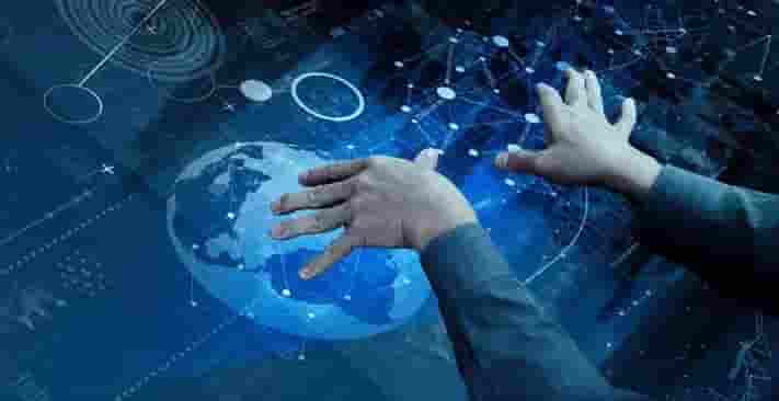 不同类型的企业网站设计背景指南-网站建设公司_高端网站定制_企业官网制作_企业官网定制开发