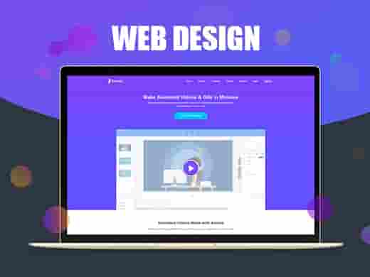 网站开发：从零到一的全过程-网站建设公司_高端网站定制_企业官网制作_企业官网定制开发