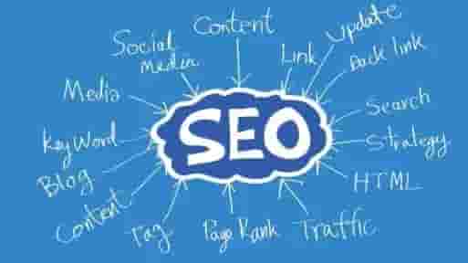 如何更好的交换友情链接-网站建设公司_高端网站定制_企业官网制作_企业官网定制开发