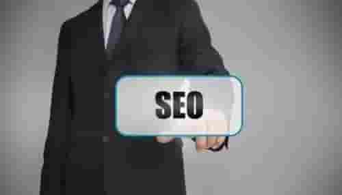 高端网站建设需要考虑哪些方面?建站流程是怎样的?-网站建设公司_高端网站定制_企业官网制作_企业官网定制开发