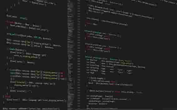 网站建设价格的差异体现在哪些主要方面-网站建设公司_高端网站定制_企业官网制作_企业官网定制开发