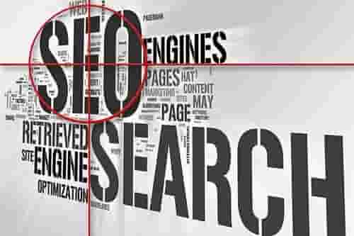 咨询企业网站设计公司需要考虑什么?-网站建设公司_高端网站定制_企业官网制作_企业官网定制开发