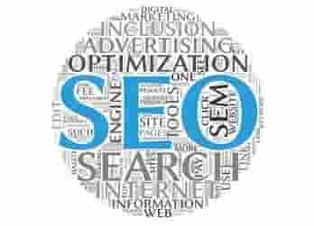 极简主义网站设计的八个基本原则?-网站建设公司_高端网站定制_企业官网制作_企业官网定制开发