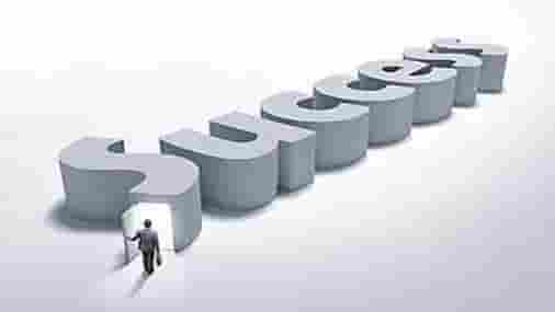 建设网站的流程可分为哪几个阶段(网站建设的完整流程图是什么)-网站建设公司_高端网站定制_企业官网制作_企业官网定制开发