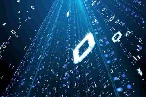 网站建设教程:新手如何建设自己的网站?-网站建设公司_高端网站定制_企业官网制作_企业官网定制开发