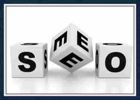 网站定制公司的设计要点-网站建设公司_高端网站定制_企业官网制作_企业官网定制开发