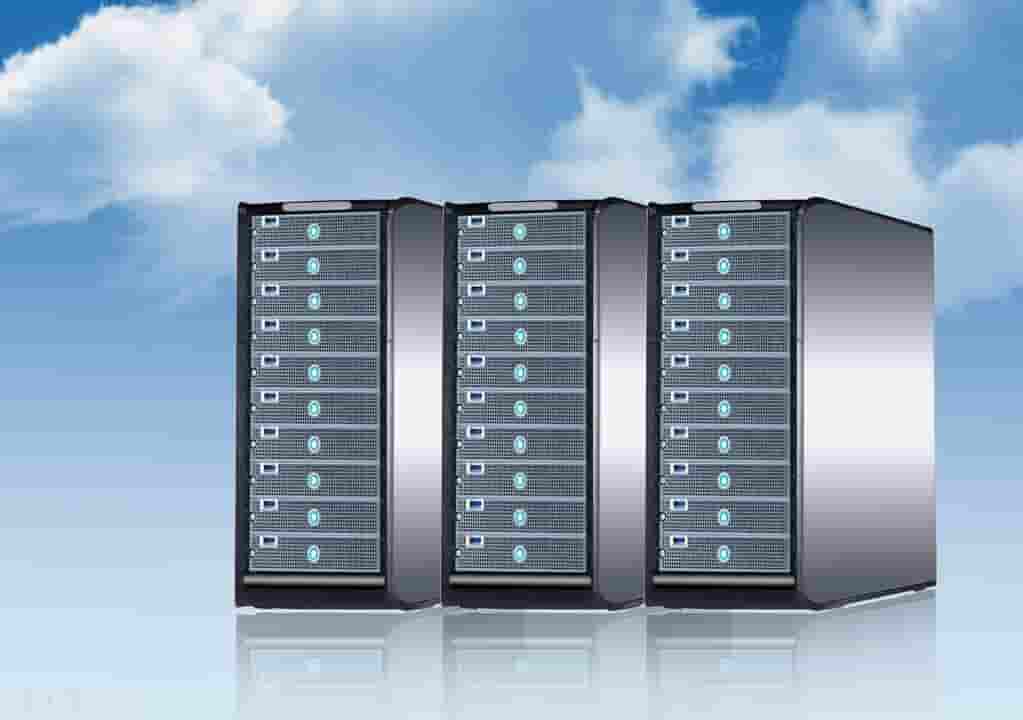 好的网站建设公司的评判标准是什么-网站建设公司_高端网站定制_企业官网制作_企业官网定制开发