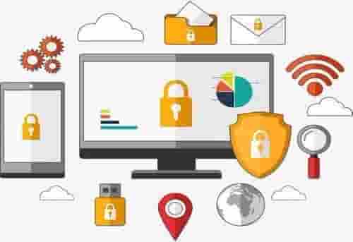 明确企业网站设计的目的和策略-网站建设公司_高端网站定制_企业官网制作_企业官网定制开发