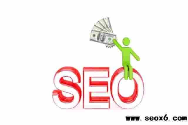 当转向用户体验设计时，网页设计经验的最大好处-网站建设公司_高端网站定制_企业官网制作_企业官网定制开发