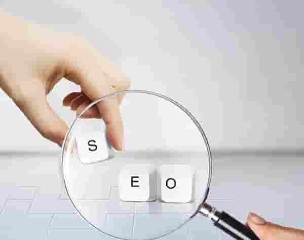 快速建设自己的网站有哪些方式方法呢?-网站建设公司_高端网站定制_企业官网制作_企业官网定制开发