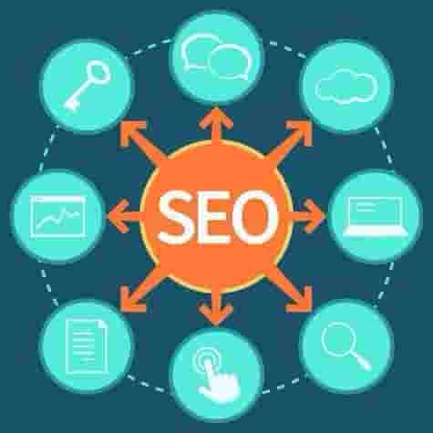 搭建网站需要多少钱(建立一个个人博客网站需要多少钱?)-网站建设公司_高端网站定制_企业官网制作_企业官网定制开发