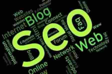 建筑企业网站建设的重点是什么?-网站建设公司_高端网站定制_企业官网制作_企业官网定制开发