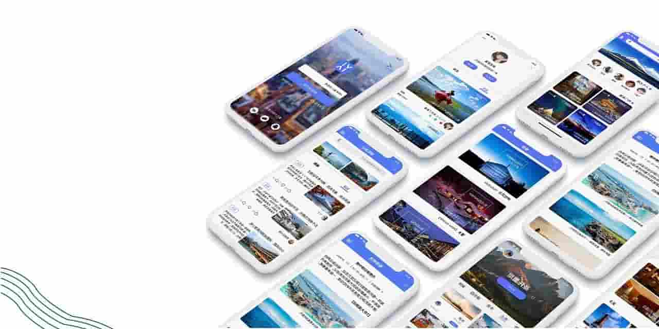 解析小微企业网站建设的“困局”-网站建设公司_高端网站定制_企业官网制作_企业官网定制开发