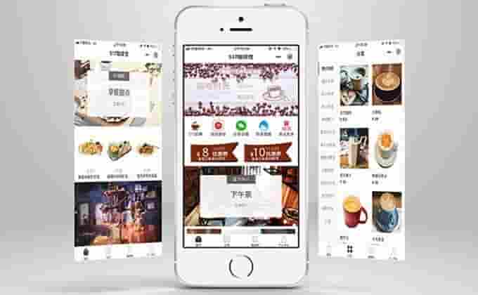 平台网站开发的具体步骤有哪些?-网站建设公司_高端网站定制_企业官网制作_企业官网定制开发