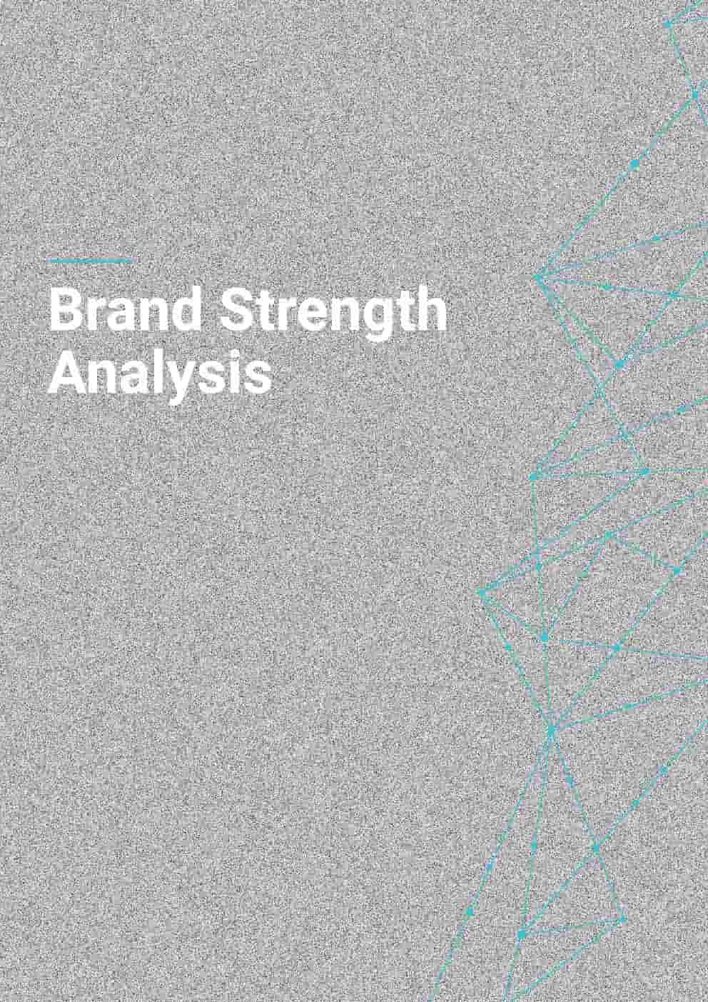2025年食品和饮品品牌100强(图12)