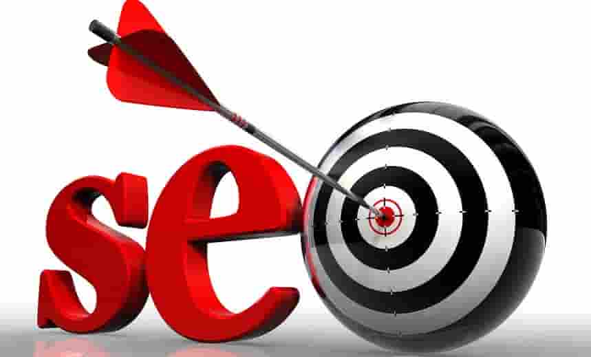 阐述<a href=https://www.kengniao.com/e/search/result/?searchid=51 target=_blank class=infotextkey>网站</a>搜索引擎优化中关键词选取、超链接插入的技巧