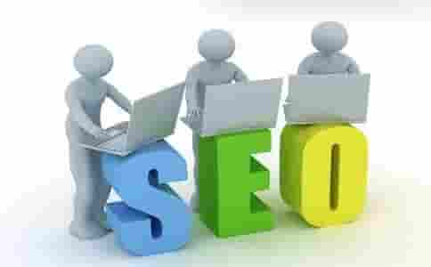 <a href=https://www.kengniao.com/e/search/result/?searchid=51 target=_blank class=infotextkey>网站</a>搜索引擎优化实际上就是对栏目结构优化