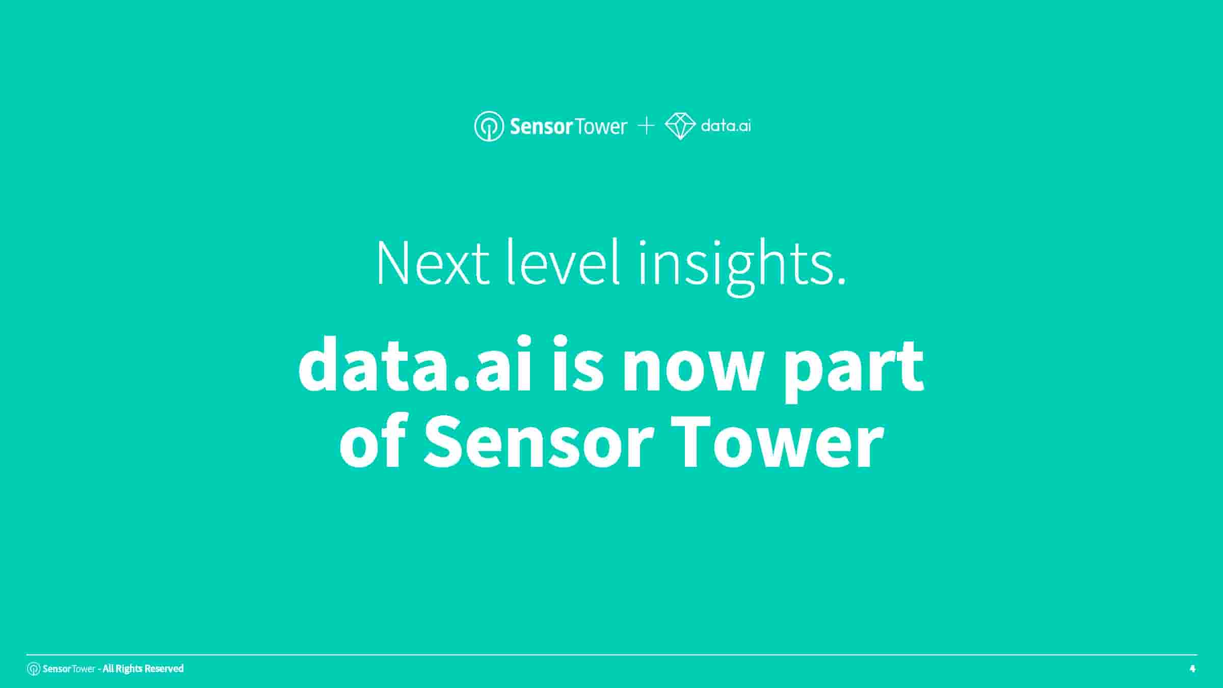 2025年AI应用报告(图4)