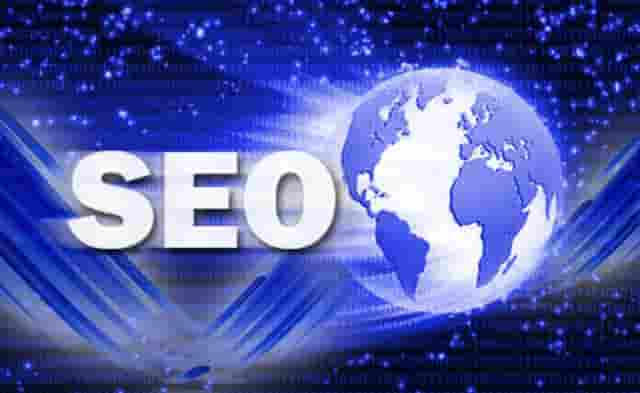 seo优化见效慢的原因是什么？控制seo优化效果的直接因素