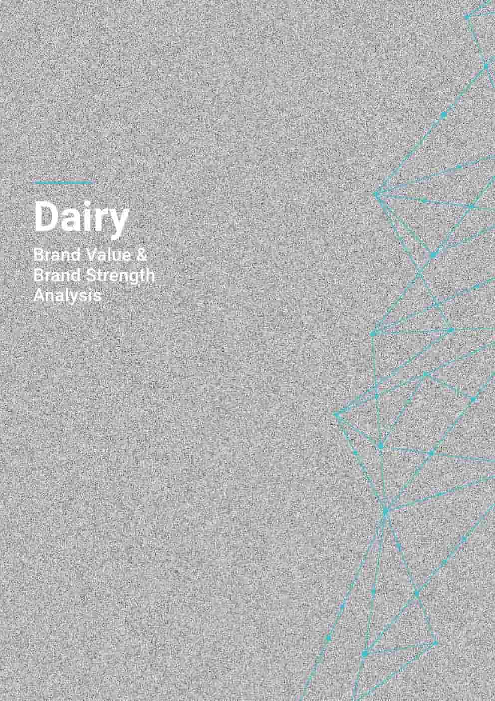 2025年食品和饮品品牌100强(图24)