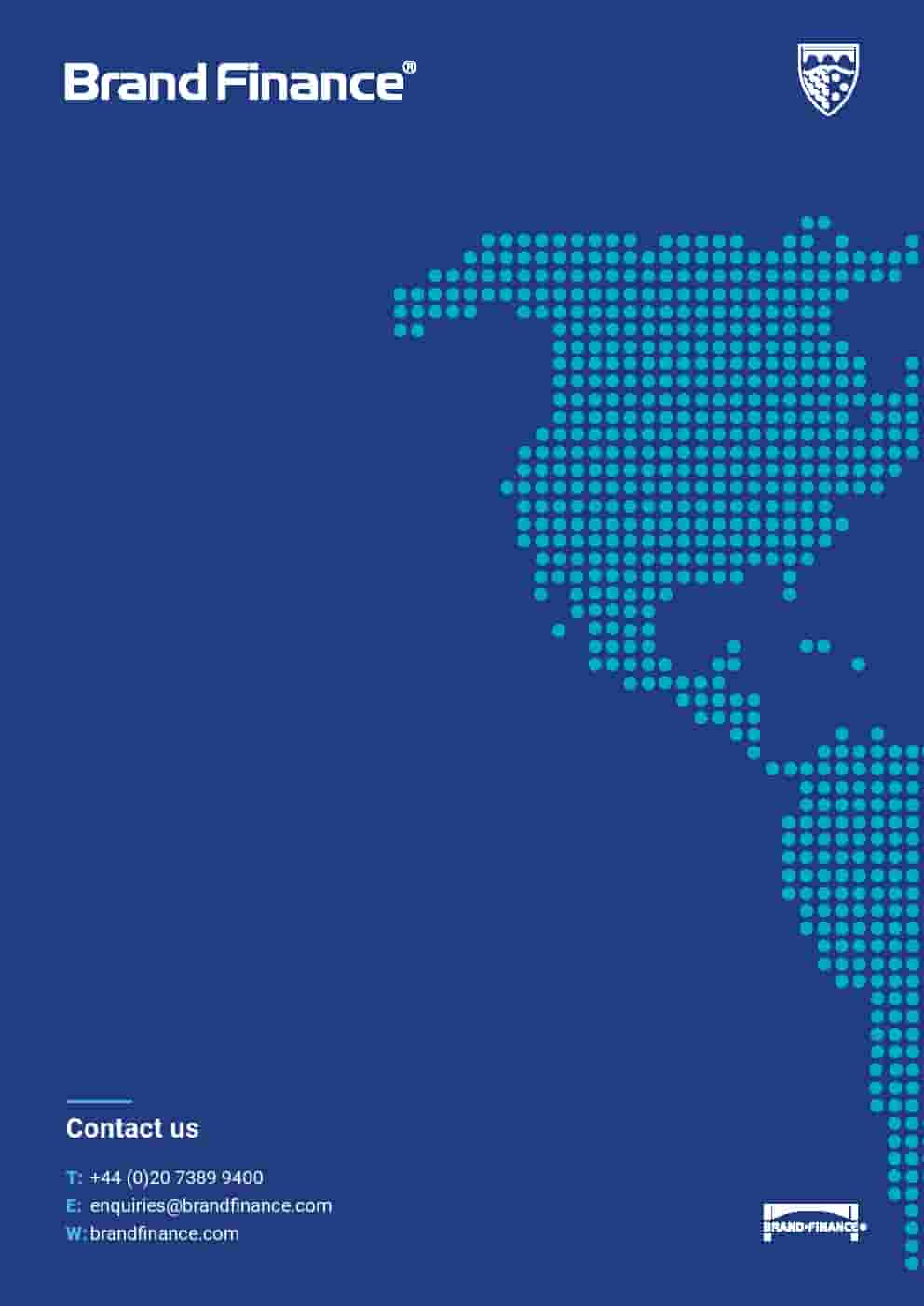 2025年印度尼西亚品牌100强(图28)