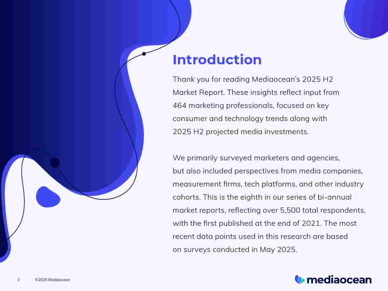 2025下半年营销报告(图3)