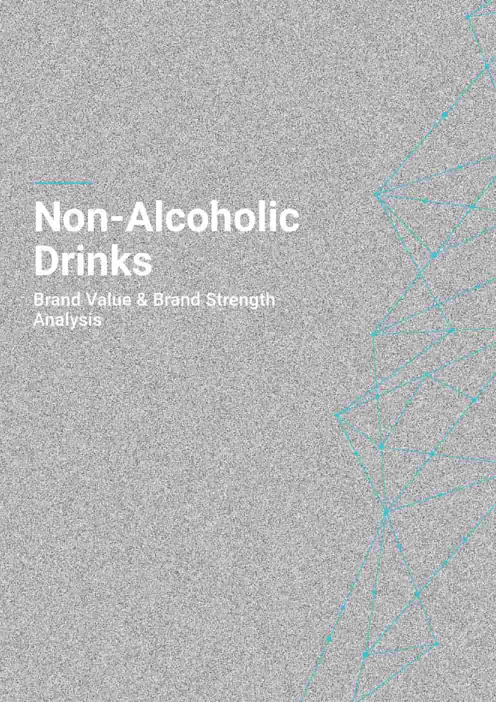 2025年食品和饮品品牌100强(图15)