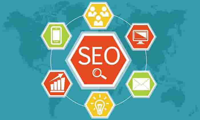 关键词排名成本的控制需要从搜索引擎优化友好度方面来考虑