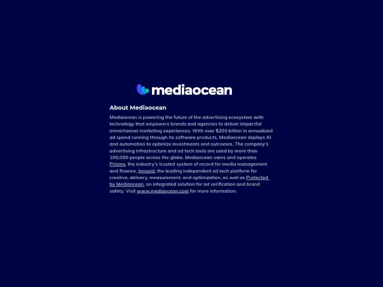 2025下半年营销报告(图16)