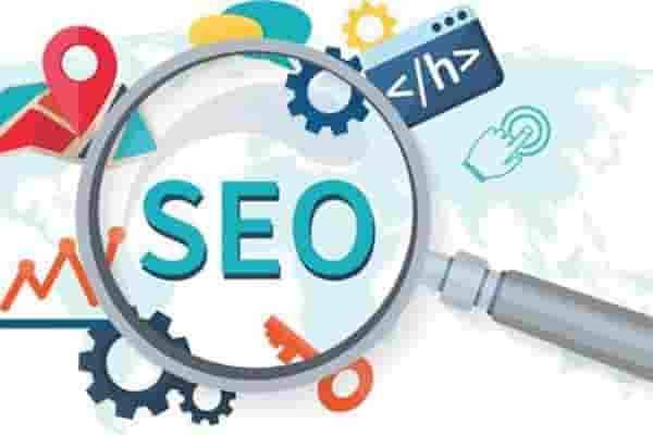 为了提升<a href=https://www.kengniao.com/e/search/result/?searchid=51 target=_blank class=infotextkey>网站</a>推广效果,不定期做<a href=https://www.kengniao.com/e/search/result/?searchid=51 target=_blank class=infotextkey>网站</a>seo诊断是十分必要的