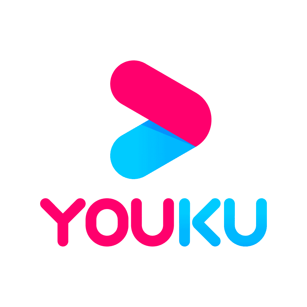 艾瑞咨询：2025H1优酷用户规模增6%居长视频榜首