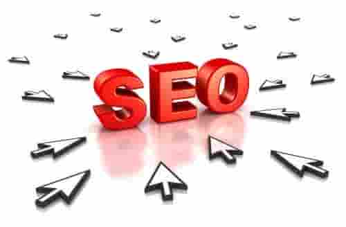 挖掘潜在用户访问<a href=https://www.kengniao.com/e/search/result/?searchid=51 target=_blank class=infotextkey>网站</a>提升转化率