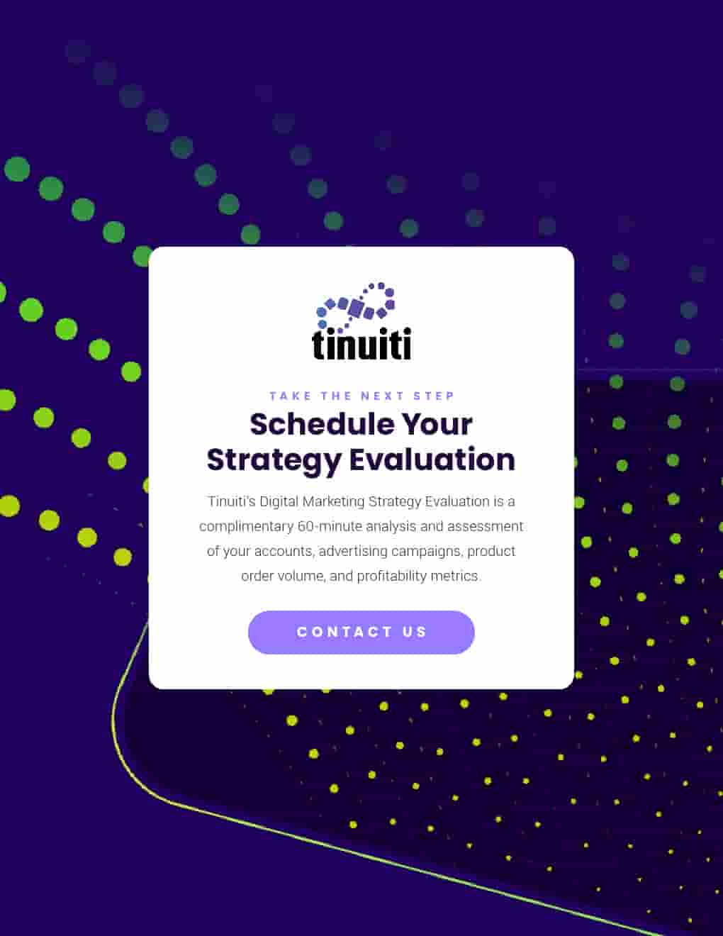 2025年第二季度网络广告报告(图27)