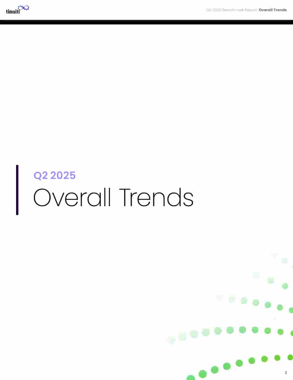 2025年第二季度网络广告报告(图3)