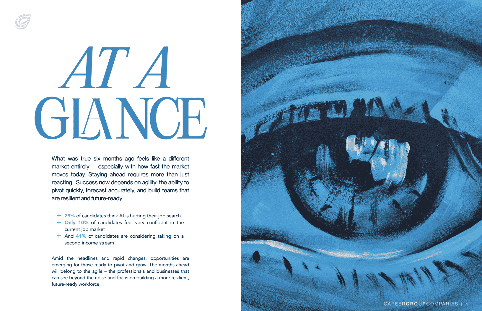 2025年中市场趋势报告与薪资指南(图4)