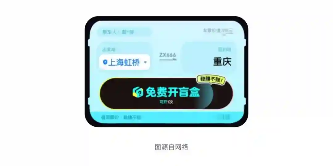 作品总是没细节怎么办?这3招教你给设计增加形式感!