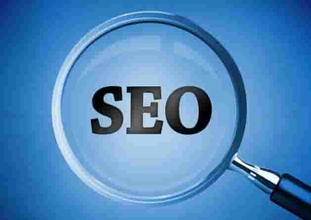 揭示关键词排名上不上去的三个原因