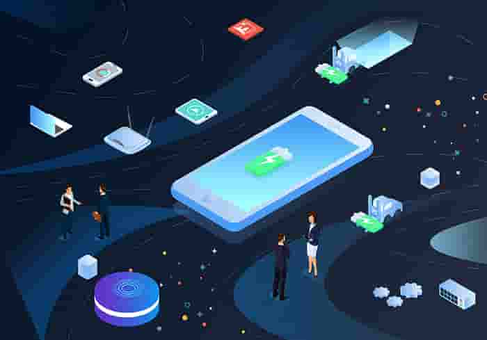 QuestMobile：2025年8月中国互联网企业去重用户量腾讯12.66亿居首