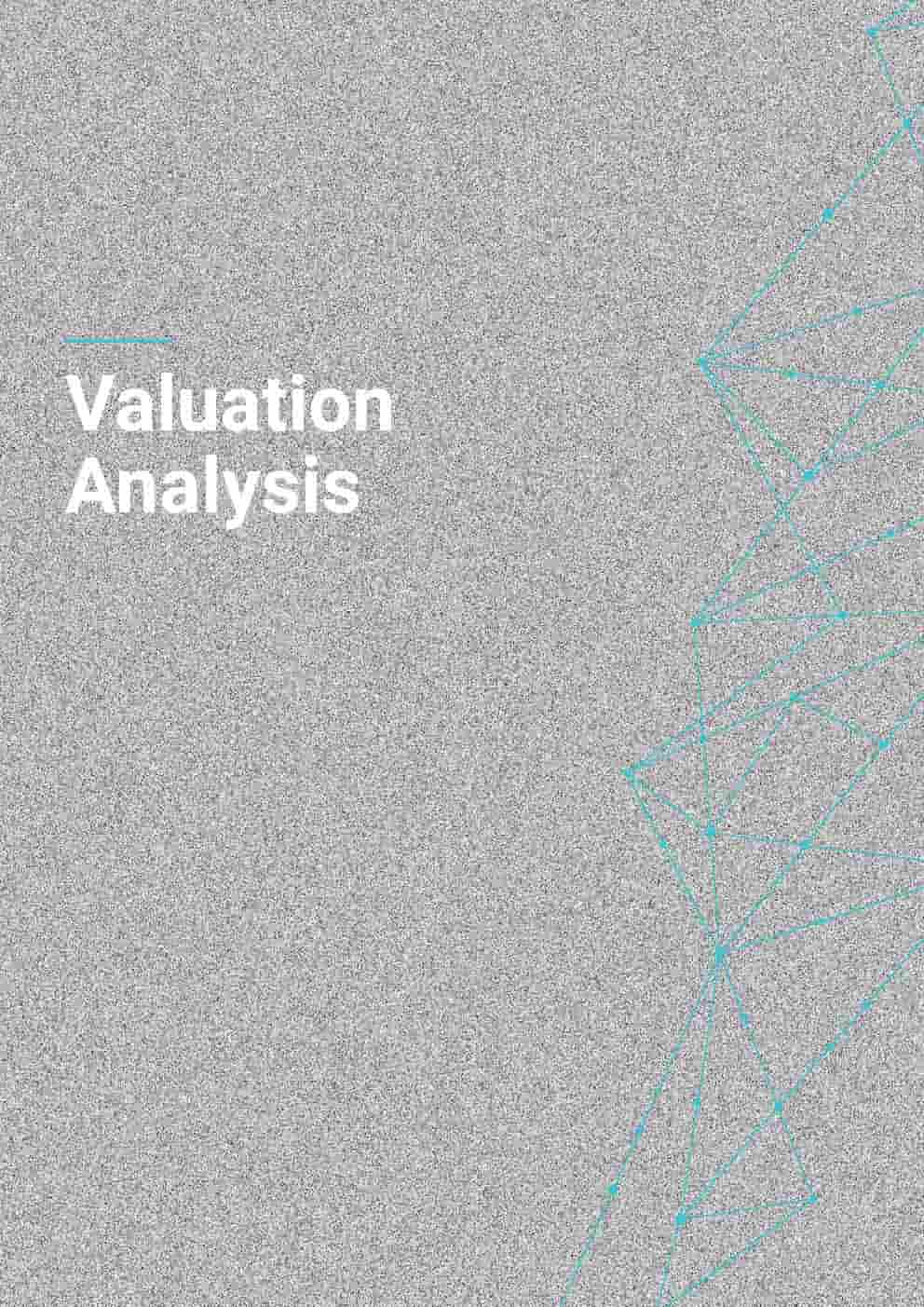 2025年印度尼西亚品牌100强(图8)