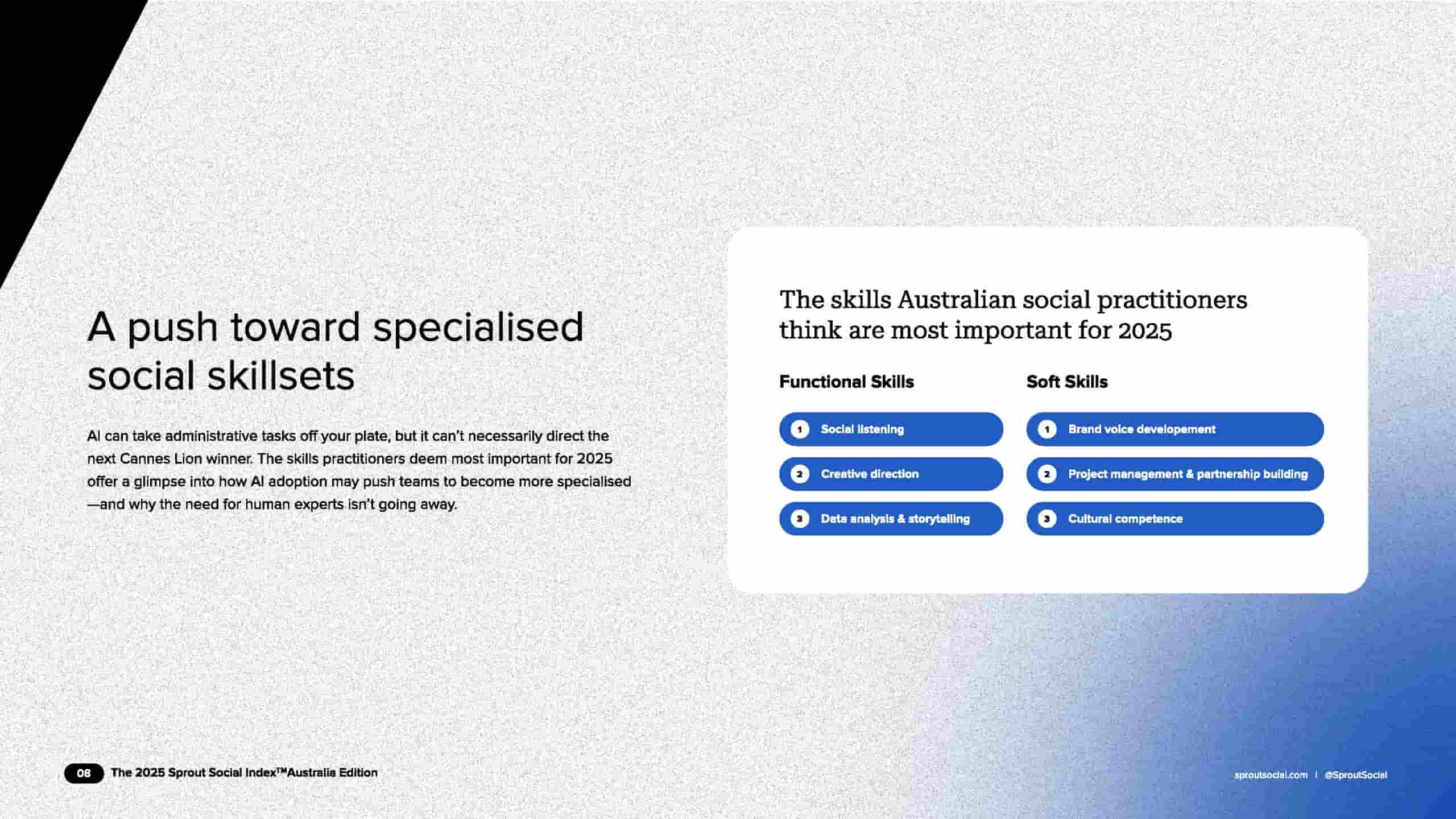 2025年澳大利亚社交媒体指数(图9)