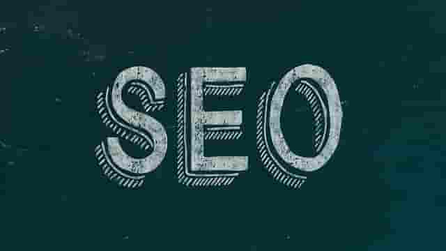 做好搜索引擎优化的同时,<a href=https://www.kengniao.com/e/search/result/?searchid=51 target=_blank class=infotextkey>网站</a>用户体验友好度依然需要重视