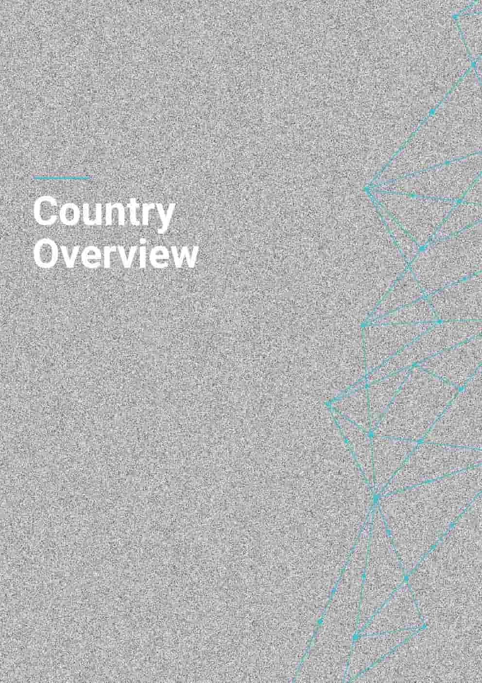 2025年印度尼西亚品牌100强(图6)