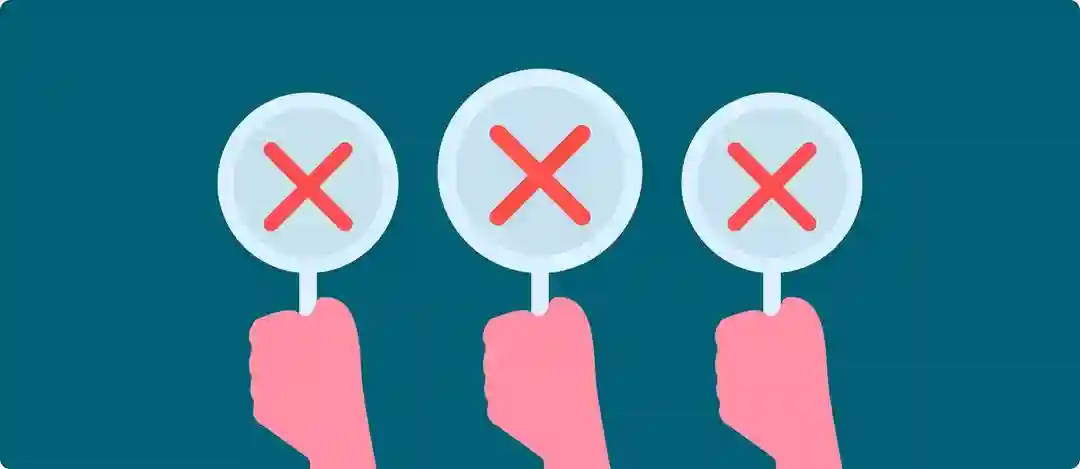 设计改版总是被吐槽?5个步骤做好设计升级!