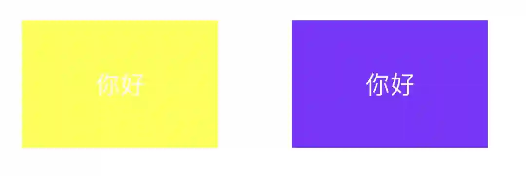 保姆级教程!5个步骤讲清楚Figma组件设计思路